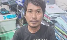 Ada Peran Wanita di Balik Penganiayaan Colok Mata di Gunung Putri Bogor