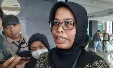 KPU Jabar Benarkan Wenti Frihadianti Lengser Sebagai Ketua KPU Kota Bandung