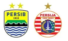 Persija vs Persib Batal di GBK, Netizen Sentil Acara Milad Ormas GRIB Jaya