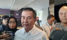 Jabar Hatrik Terwujud, Pemprov Bakal Gelar Syukuran Sambut Pejuang PON XXI