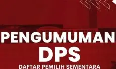 Bawaslu KBB Temukan Ribuan Pemilih TMS Hasil Coklit Pantarlih