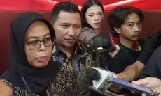 KPU Jabar Rampungkan Pleno Penetapan DPT, Segini Jumlah Pemilih di Pilgub Jabar 2024