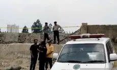 Heboh Penemuan Jasad Tujuh Remaja di Kali Bekasi, Begini Kronologisnya