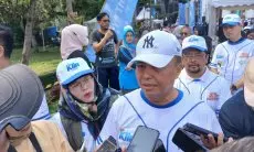 Ini Jurus Jitu Jabar Nol Stunting Baru