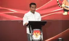 Akurasi DPT Kunci Pilgub Jabar Berkualitas