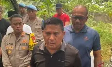 Penemuan Mayat di Kali Bekasi, Polisi Tetapkan 15 Tersangka