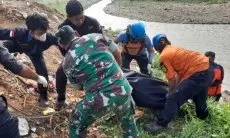Identifikasi Tujuh Mayat di Kali Bekasi, RS Polri Minta Keluarga Bawa Sikat Gigi Korban