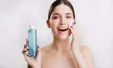 Cara Tepat Memilih Toner Wajah untuk Semua Jenis Kulit