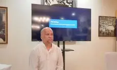 Pengundian Nomor Urut Pilgub Jabar Dilakukan Malam Ini, Ilham Habibie Enggan Pilih-pilih