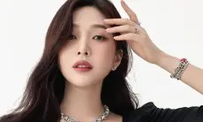 Akankah Joy Red Velvet Tinggalkan SM Setelah Diskusi dengan Perusahaan Manajemen Berbakat