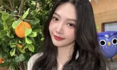 SM Tegaskan Tengah Diskusi Kontrak dengan Joy Red Velvet di Tengah Rumor sang Idola Tinggalkan Agensi
