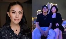Hasil Visum Lolly Diserahkan ke Penyidik, Pengacara Nikita Mirzani Sebut Ada Sesuatu yang Luar Biasa