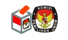 Sempat Tuai Kritikan, KPU Batalkan Keputusan Soal Dokumen Capres-Cawapres Tak Bisa Diakses Publik