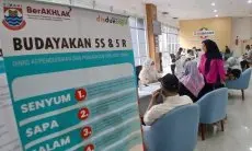 Jelang Pilkada Serentak 2024, Disdukcapil Kota Cimahi Klaim Perekaman KTP untuk Disabilitas dan Pemilih Pemula Tercapai 30 Persen