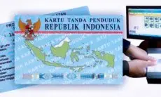 Selama Dua Hari, Disdukcapil Cimahi Bakal Lakukan Perekaman KTP di Tiga Kelurahan ini
