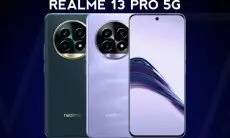 Menguasai Dunia Gaming dan Multitasking: 4 Smartphone Snapdragon 7s Gen 2 dengan RAM Jumbo yang Bikin Kamu Terkejut!