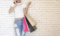 Panduan Lengkap Thrifting untuk Pemula yang Ingin Tampil Stylish dengan Budget Minim