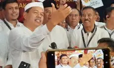 Kantongi Nomor Urut 4, Dedi Mulyadi Singgung Soal Penguatan 4 Elemen