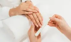 Jangan Abaikan Kuku Anda! Ini Cara Sederhana Menjaga Kebersihannya