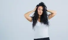 Rambut Rontok Lebih Serius dari yang Anda Kira! Ini Cara Mengatasinya dengan Cepat