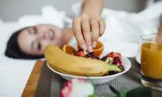 6 Superfood untuk Mengurangi Kecemasan dan Stres