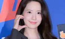 YoonA SNSD akan Bintangi Drama Baru 'The Tyrant's Chef' Sebagai Koki yang Kembali ke Masa lalu