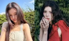 Danielle NewJeans akan Tampil dalam Lagu Debut Kakak Perempuannya Olivia Marsh