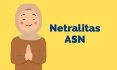 Menjaga Netralitas ASN, Pemkab Cirebon Diminta Jangan Gelar Rotasi Mutasi Sebelum Pilbup Cirebon 2024