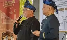 Menggema di TikTok: Warganet Serukan Dukungan untuk Pilih ASIH!