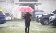 BMKG Jawa Barat Rilis Cuaca Hari Ini 30 Juli 2026: Bandung Hingga Bogor