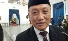 Penetapan UMK 2025 Hampir Pasti Gunakan PP 51/2023
