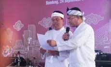Kerap Jadi Korban Isu SARA, Dedi Mulyadi: Daripada Ternak Akun Lebih Baik Ternak Ayam