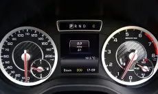 Rahasia Terungkap! Cara Jitu Memastikan Odometer Mobil Bekas yang Kamu Incar Tidak Bohongi Kamu
