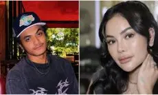 Vadel Badjideh dan Keluarganya Disebut Bakal Segera Diperiksa Imbas Laporan Nikita Mirzani