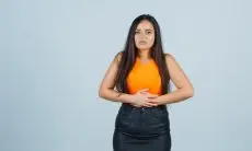 Tips Efektif untuk Mencegah Sembelit Saat Diet Keto