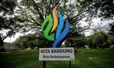 HJKB ke-214, Momentum Evaluasi dan Inovasi Bandung Maju Berkelanjutan
