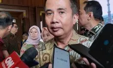 Bey Machmudin Imbau Masyarakat Waspadai Pancaroba