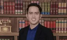 Penetapan AKD DPRD Kota Bogor Molor, Pengamat: Proses Pemerintahan Terancam!