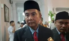 Ini Alasan Kenapa Bandung Raya Harus Segera Miliki Transportasi Massal Terintegrasi