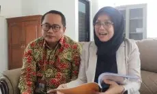 Fix, KPU Kabupaten Cirebon Larang Pawai dan Konvoi Kendaraan Saat Kampanye Pilkada