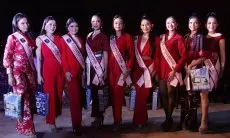 The Highland Park Resort and Hotel Bogor jadi Tuan Rumah Ajang Putri Pariwisata Indonesia 2024