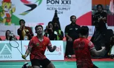 Sukses Wujudkan Jabar Hatrik, Besok Pemprov Gelar Syukuran Sambut Kontingen PON XXI