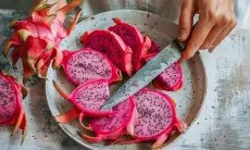 Manfaat Buah Naga untuk Penderita Diabetes: Nutrisi dan Kesehatan