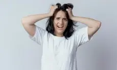 Waspada! 5 Tanda Kerusakan Rambut yang Tak Disadari