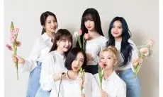 Setelah Dibubarkan dan Tidak Aktif Selama 4 Tahun, GFRIEND akan Lakukan Comeback Awal Tahun Depan