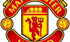 Dukung Anak Indonesia, Manchester United Digaet Untuk Berkolaborasi
