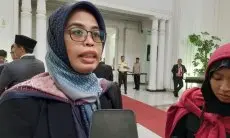 KPU Jabar Segera Terbitkan Regulasi APK Paslon Pilkada Serentak 2024