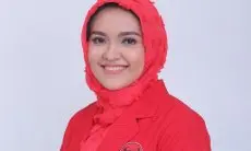 Rumor Calon Ketua DPRD Kabupaten Cirebon dari Kalangan Perempuan, Menguat.