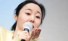 Min Hee Jin Sebut Tawarannya untuk jadi Direktur Internal ADOR hanya Basa Basi HYBE??