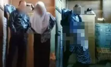 Video Syurnya Viral, Guru dan Siswi di Gorontalo Ngaku Suka Sama Suka hingga Punya Hubungan Spesial